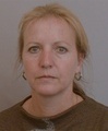 Naděžda Bílá