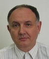 prof. RNDr. Alois Kozubík, CSc.