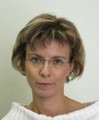 RNDr. Helena Nejezchlebová, Ph.D.