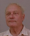 prof. RNDr. Vladimír Šimek, CSc.