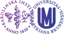 kimu_logo_small