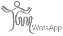 wntsapp_logo