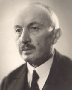 Professor-Jan-Zavrel