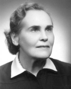 Professor-Bozena-Folkmanova