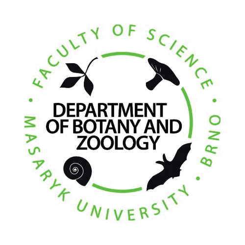 Department of Botany and Zoology, Faculty of Science, Masaryk University
