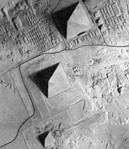 KVR - Giza