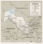 Aral_mapa