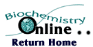 Biochemistry online