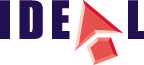 INTERNATIONAL DIGITAL ELECTRONIC ACCESS LIBRARY