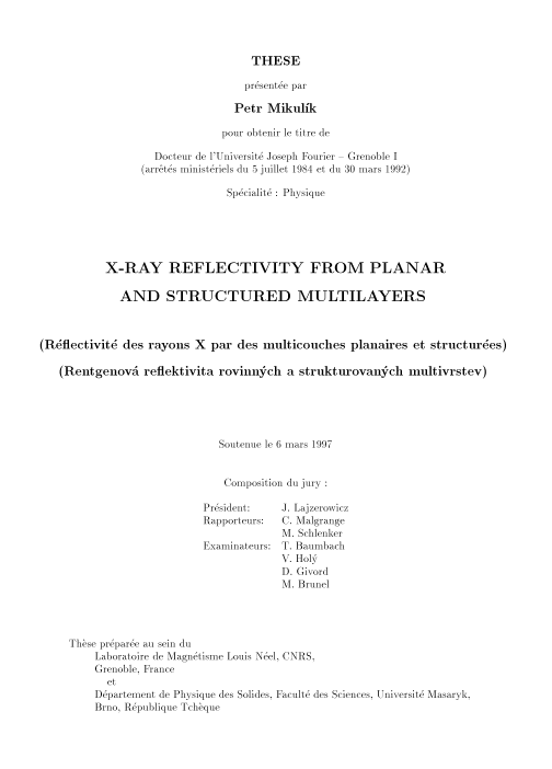 http://uebersetzungen-kovac.de/freebooks/download-mathematische-grundlagen-der-quantenmechanik.php