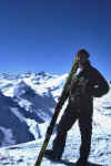 Swiss_ski.jpg (68699 bytes)