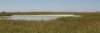 saltlake_small.jpg