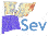 sev