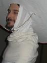 thumbs/poh20_houbab.jpg.jpg