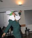 thumbs/poh22_mochna.jpg.jpg