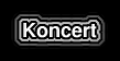 koncert