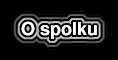 O spolku