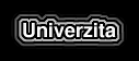 Universita