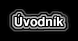 Uvodnik