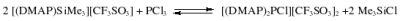 Rovnice