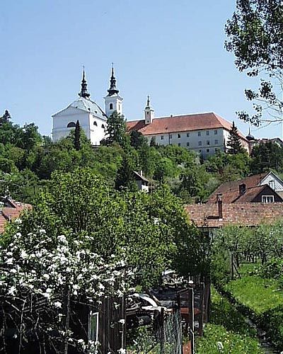 Vranov