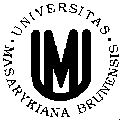 Masaryk University