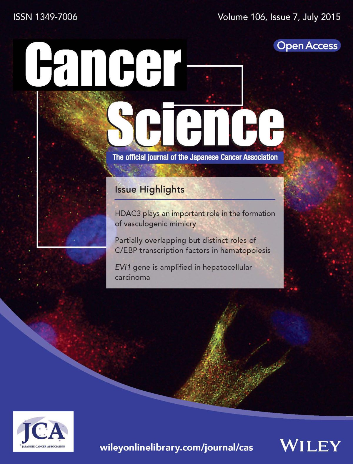 neradil-cancer-sci-2015-cover-image