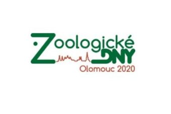 Zoologické dny