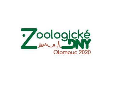 Zoologické dny