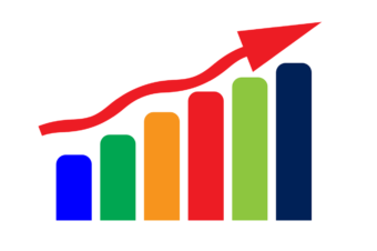 The Attractiveness of Bachelor Specialization Experimental Animal Biology and Immunology is Growing!