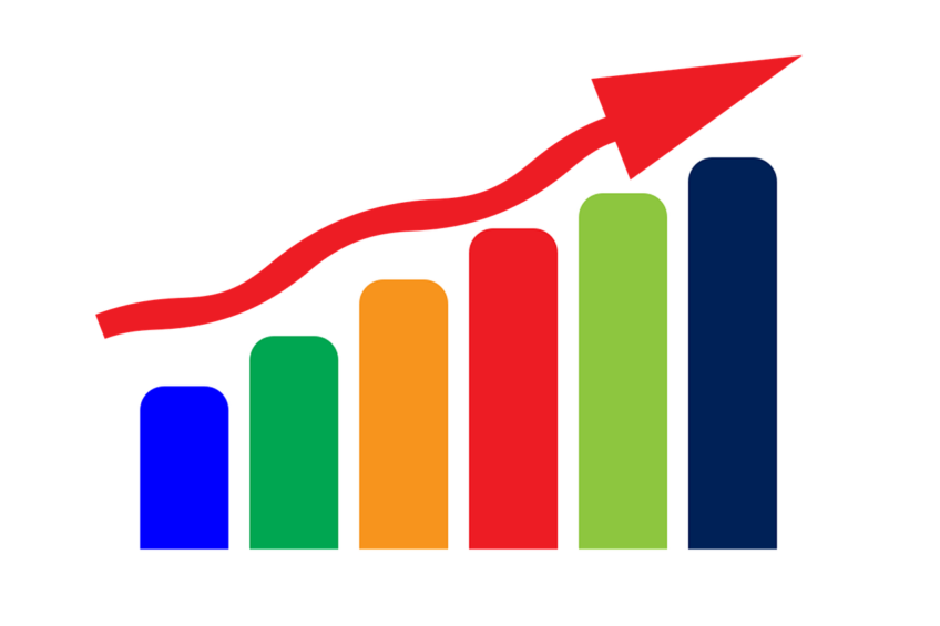 The Attractiveness of Bachelor Specialization Experimental Animal Biology and Immunology is Growing!