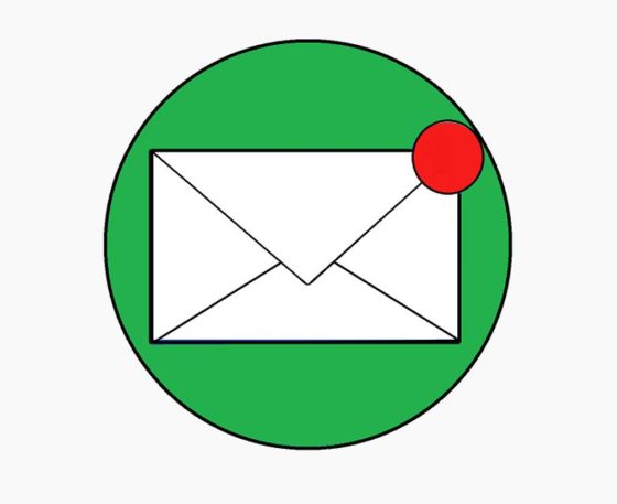 Newsletter 12/2023
