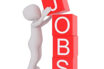 Job offers: Research technician, PhD students, Postdocs