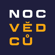 Noc vědců