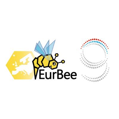 Konference Eurbee 2022