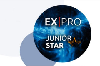 Junior STAR funding on OFIŽ