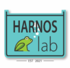 Harnos Lab