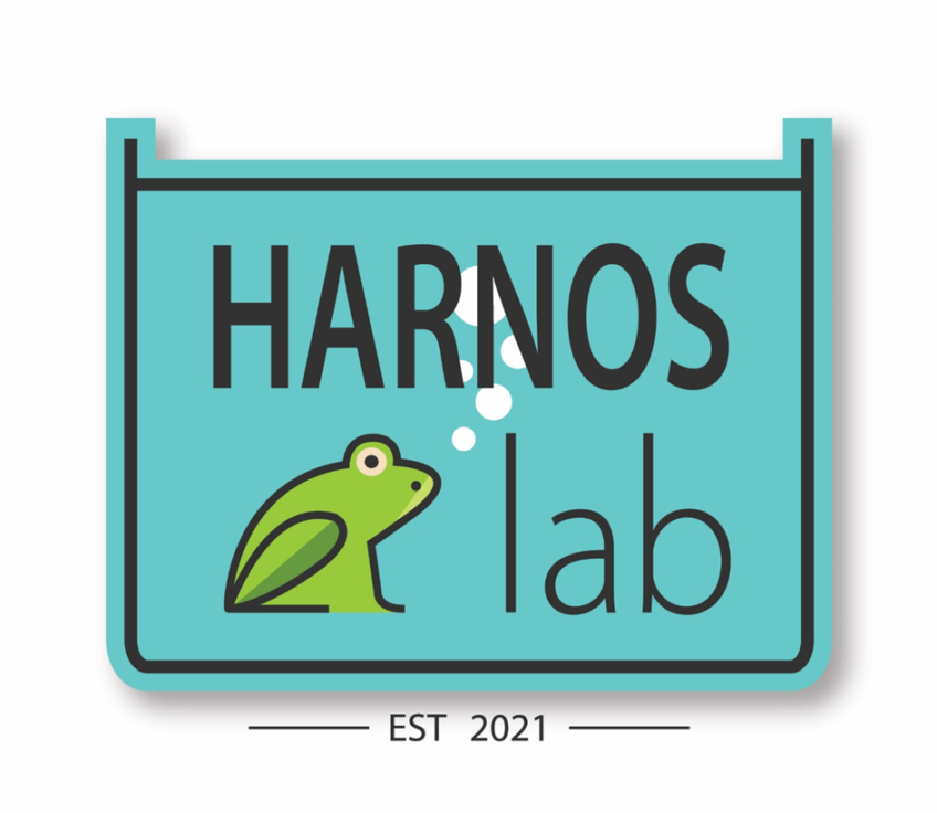 Harnos Lab