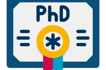 PhD position – cancer research (Brno)