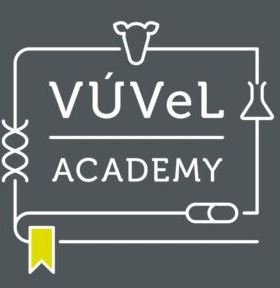 VUVeL Academy