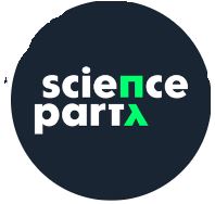 Přednáška o včelách na Science Party