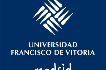 Spolupráce s Francisco Vitoria University v Madridu