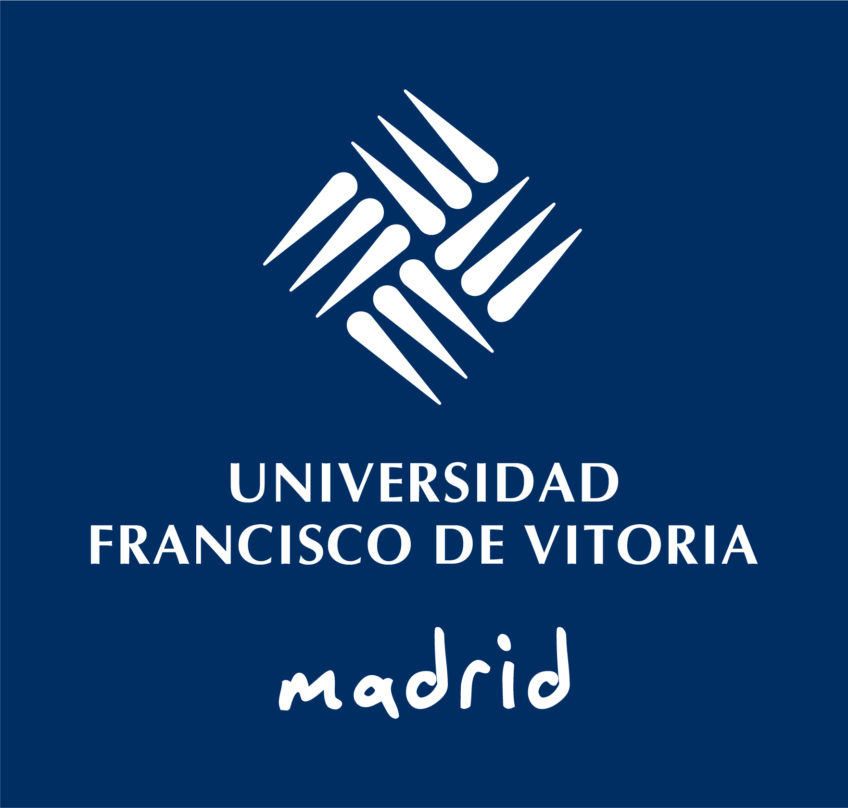 Spolupráce s Francisco Vitoria University v Madridu