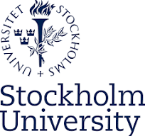 Roční stáž na Stockholm University