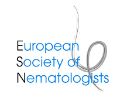 Konference European Society of Nematologists