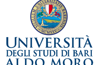 Učitelská mobilita na univerzitě v Bari