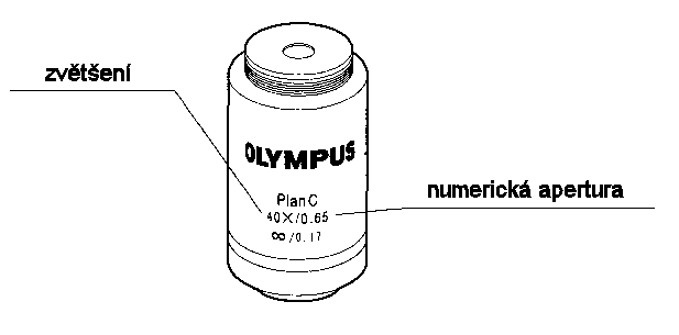 Olympus11.gif (3410 bytes)