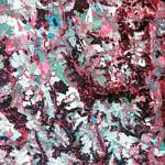 eskomoravsk vrchovina, LANDSAT TM
