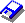 MST