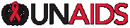 http://www.unaids.org/sites/default/files/unaids_eng.png